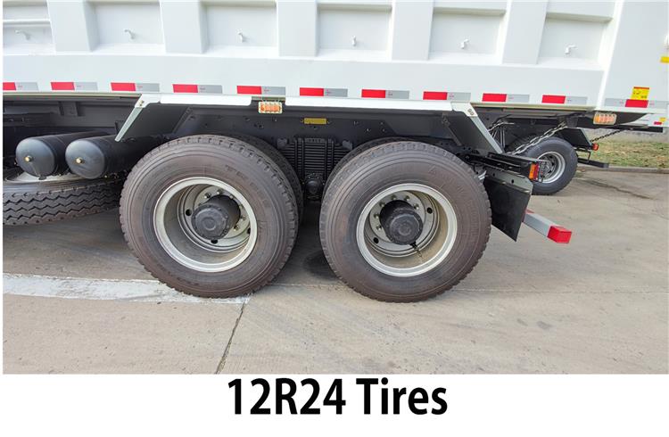 Shacman X3000 Dump Truck Price Near Me In Costa Rica