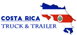 www.costa-rica-trucks.com